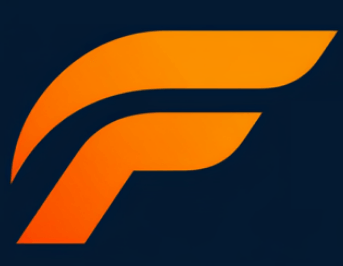 FeroPoint