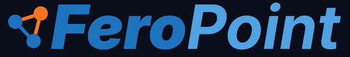 FeroPoint
