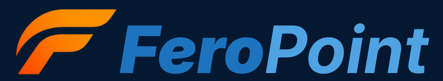 FeroPoint